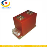 Current Transformer 11kv Indoor Epoxy Resin Block Type for Switchgear