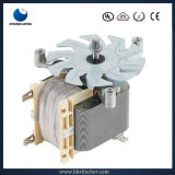 600W Ce Three-Phase Energy Saving Electrical Heater BBQ AC Motor