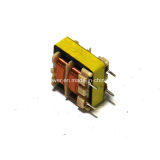 High Insolation Between Windings for Ee Type Inductor/Choke Coil