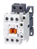 Professional Factory Gmc-09 Gmc-12 Gmc-18 Gmc-22 Gmc-32 Gmc-40 Gmc-50 3 Phase AC Electrical Magnetic Contactor