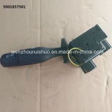 5001837501 Combination Switch for Renault
