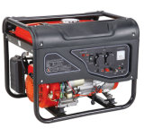 2kw Forced Air-Cooled Gasoline Generator