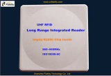 Impinj R2000 UHF Long Range Integrated RFID Reader