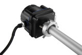 Cuttable Fuel Level Sensor for Fuel Monitoring