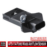 Afs-114 Ford Mass Air Flow Sensor