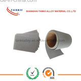 lithium battery nickel foam for NiMH battery negative electrode application
