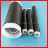 Cold Shrink EPDM Rubber Connecting Tubing