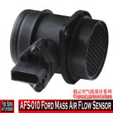Afs-010 Ford Mass Air Flow Sensor