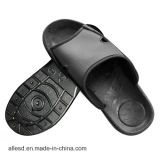 High Quality Cleanroom Antistatic ESD TPU Slippers/Hot Selling