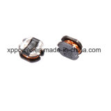 Low Dcr CD Series Chip Power Inductor