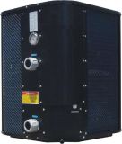 Acdc Swimming Pool Heat Pump (Air Source Modular Unit) RC-HP-3p
