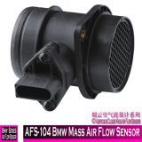 Afs-104 BMW Mass Air Flow Sensor