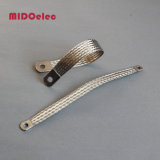 High Quality Tinned Flexbile Cable Wire/Cable Accessories