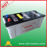 Hot Sale Heavy Duty Truck Battery - (N150) -12V150ah