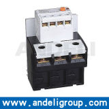 Electric Relay Power Relay (JR30-85)