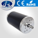 High Quality 42zyt Brushed DC Electric Motor with CE and RoHS