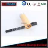 Hot Air Plastic Welding Gun Replacement Ceramic Element