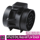 Afs-219 Opel Mass Air Flow Sensor