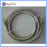 Male to Female Ethernet Cable CAT6