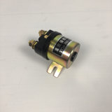 Good Quality 24V Copper Hydraulic DC Contactor for DC Motor