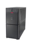 APC Smart-UPS 3000va 2700W UPS Power Supply Sua3000uxich