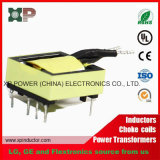 Power Inveter Use Transformer