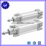 Pneumatic Cylinder Price Aluminum Compressed Airtac Air Cylinder