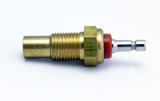 Coolant Temperature Sensor for Honda 37750-Kv8-840 37750-Mz0-760 37750-PC1-004 37750-pH2-014