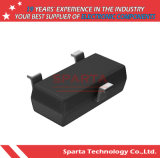 Mmbt5551 5551 G1 NPN Small Signal Surface Mount Transistor