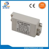 12W 12V 1A Constant Voltage LED Driver 2 Years Warranty