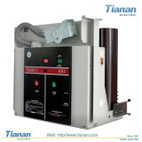 Vs1-12hv Contactor Power Transmission/Distribution Auto Parts AC Vacuum Circuit Breaker