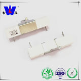 Wire Wound Resistor Fixed Resistors