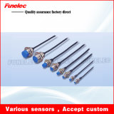 Funelec Inductive Capacitive Photoelectric Sensors Switch