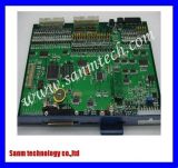 PCBA (Printed Circuit Board Assembly) for Traffic Control System
