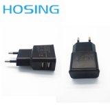 High Quality 5V 2A for Samsung Chargers for Samsung USB Charger