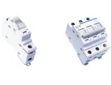 Tgb Isolating Switches (MCB SERIES)