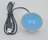 Smart Phone Charger Universal Laptop Wireless Charger