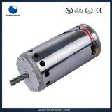 Factory Sale Sensored Motor for Electric Skateboard Silicon Wire
