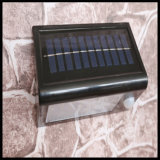 32 PCS LED Fq-105 Solar Powered Light, Wall Mounted Induction Light