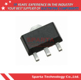 Ht1015-1 Sot89 1.5V Low Power Ldo Voltage Regulator Transistor