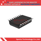 Uln2003adr Sop16 Seven Darlington Array IC Integrated Circuit