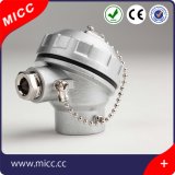 Micc High Quality Stainless Steel Ksc Thermocouple Head