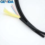 2 Fiber Optical Fiber Cable Used for Field Operation
