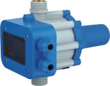 Automatic Pump Control Pressure Control (DVPS01)