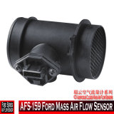 Afs-159 Ford Mass Air Flow Sensor