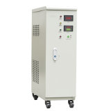 AC Voltage Regulator (150kVA, 200kVA, 250kVA, 300kVA)