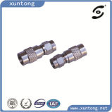 7/16 DIN Male Right Angle for LMR400RF Coaxial Adpter Connector