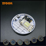 Wireless Doorbell Electronic Transmission Charging Inductor Assembly