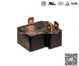 PCB Mounting Power Relay for Smart Meter