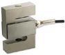 S Type Weighing Load Cell (CZL301)
